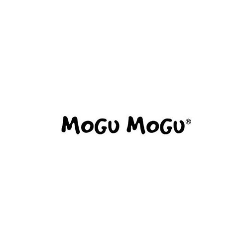 موگو موگو